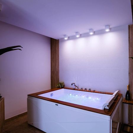 Sunway Luxury Apartments 2 Alghero Extérieur photo