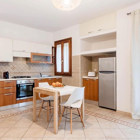 Sunway Luxury Apartments 2 Alghero Extérieur photo