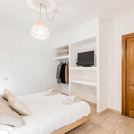 Sunway Luxury Apartments 2 Alghero Extérieur photo