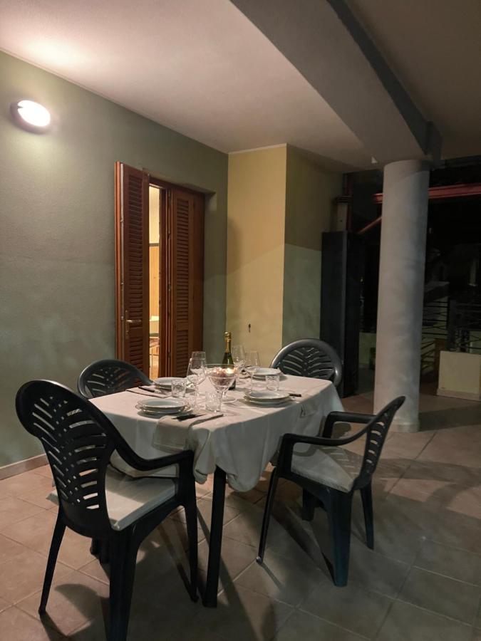Sunway Luxury Apartments 2 Alghero Extérieur photo