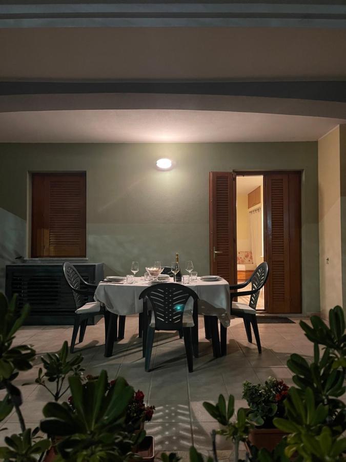 Sunway Luxury Apartments 2 Alghero Extérieur photo