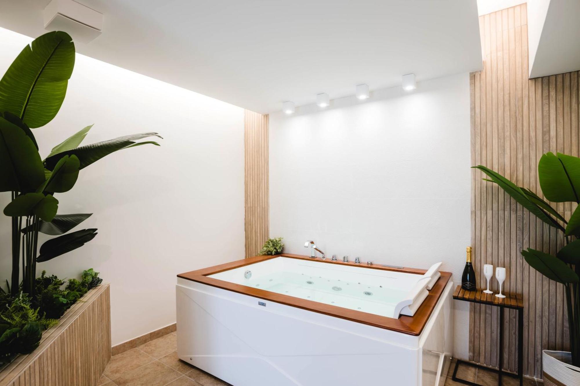 Sunway Luxury Apartments 2 Alghero Extérieur photo