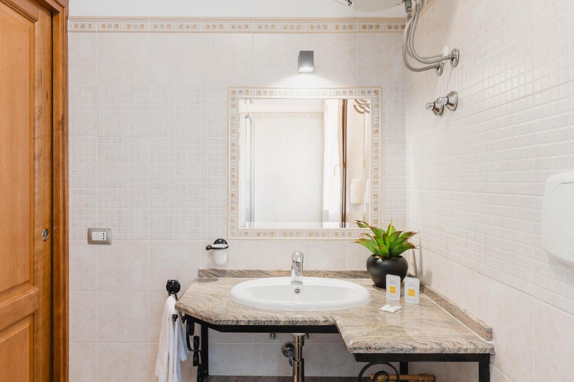 Sunway Luxury Apartments 2 Alghero Extérieur photo