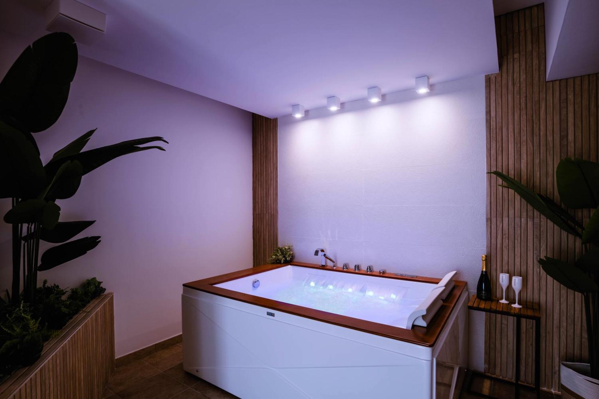 Sunway Luxury Apartments 2 Alghero Extérieur photo
