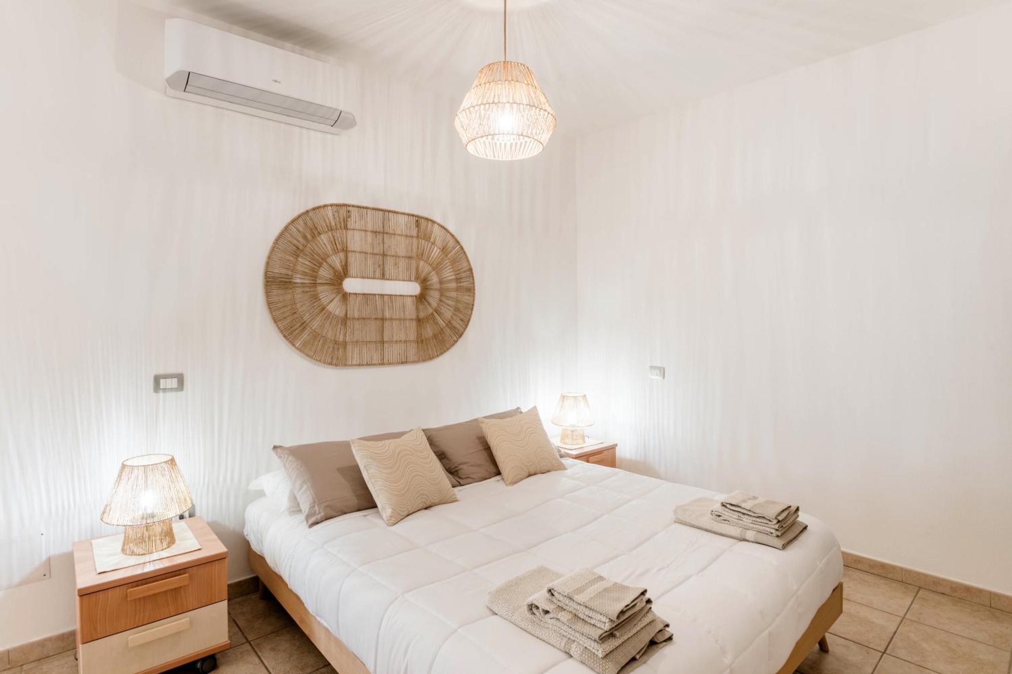 Sunway Luxury Apartments 2 Alghero Extérieur photo