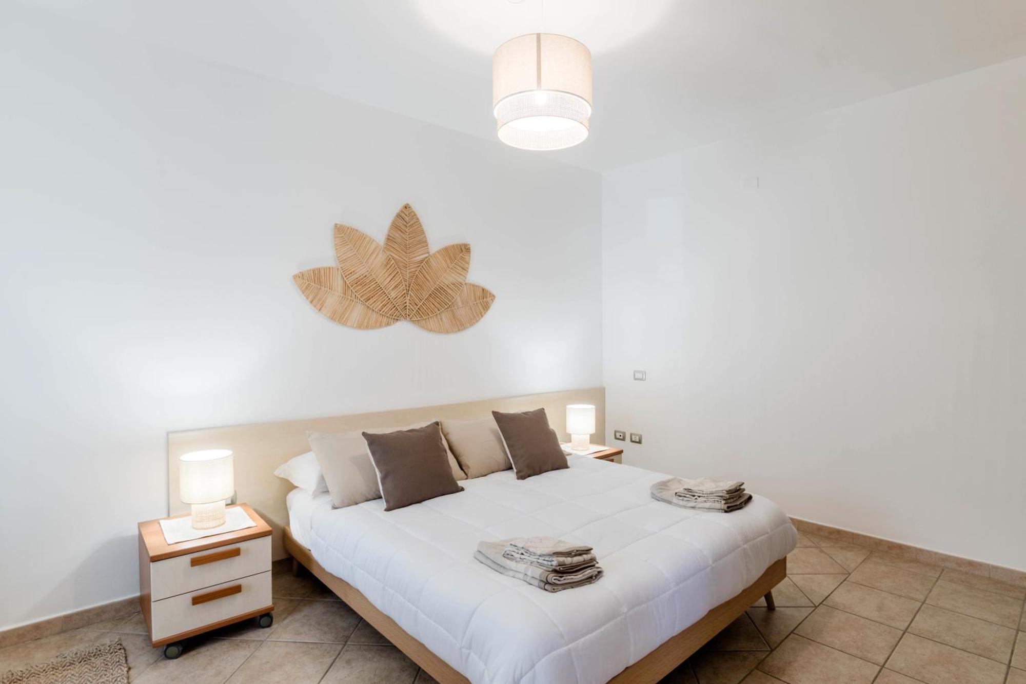 Sunway Luxury Apartments 2 Alghero Extérieur photo