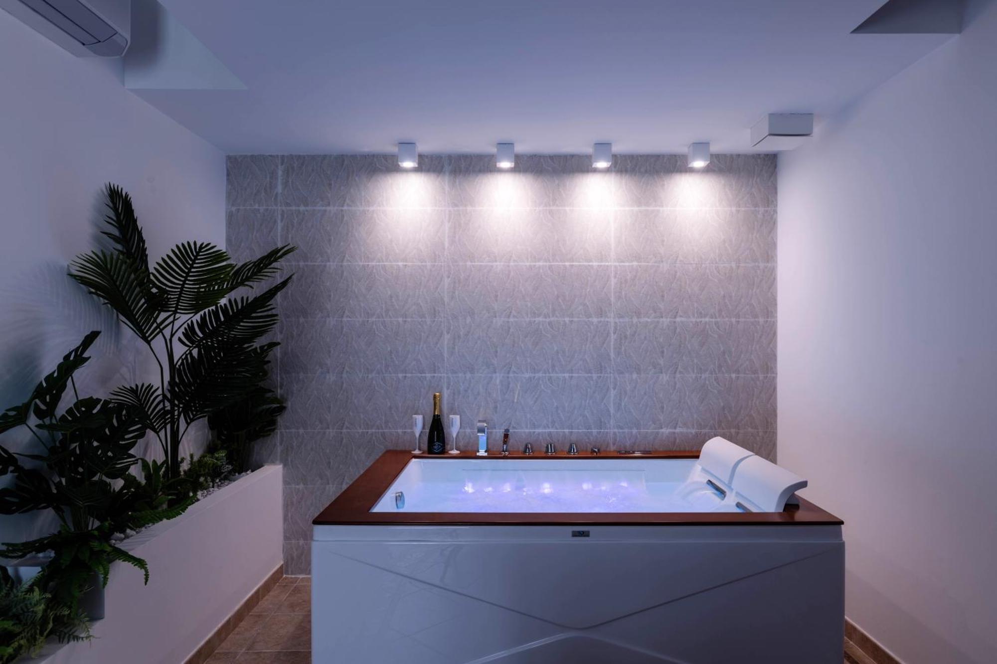 Sunway Luxury Apartments 2 Alghero Extérieur photo