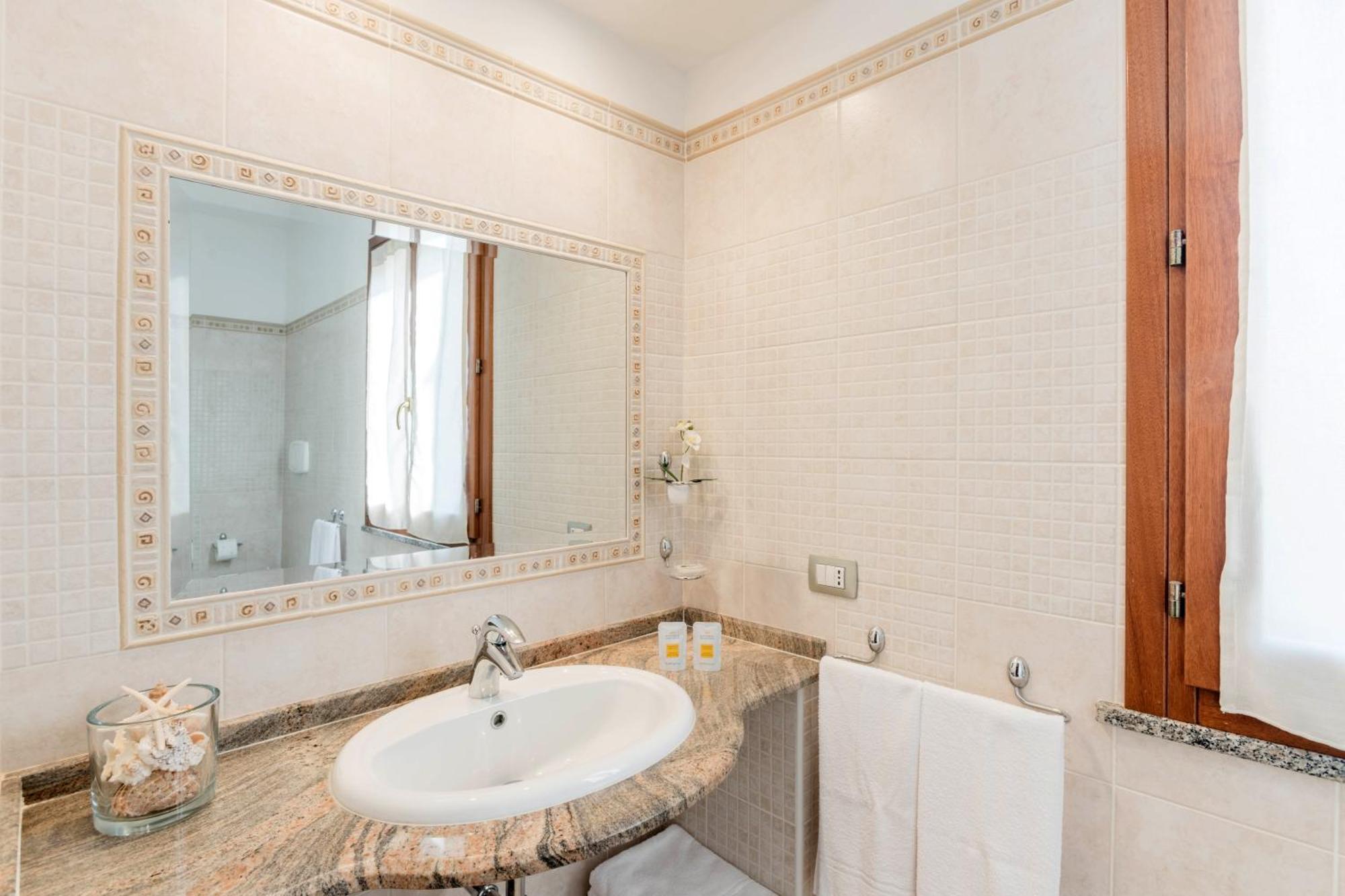 Sunway Luxury Apartments 2 Alghero Extérieur photo