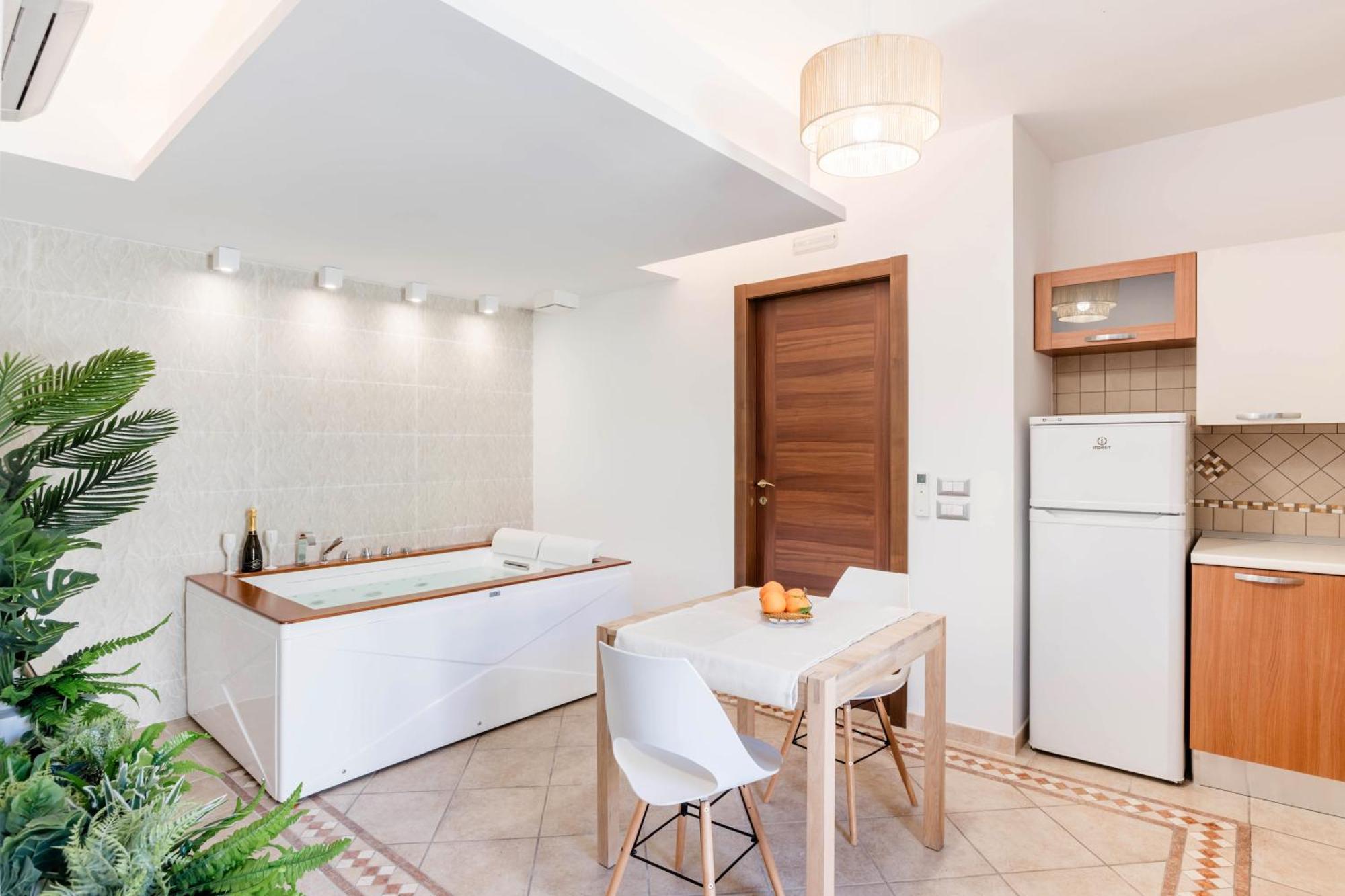 Sunway Luxury Apartments 2 Alghero Extérieur photo